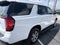 2022 GMC Yukon SLE