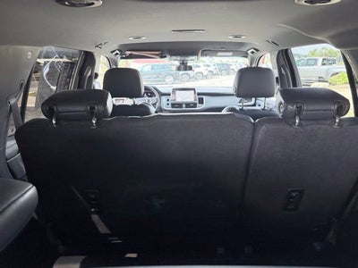 2022 GMC Yukon SLE