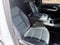 2022 GMC Yukon SLE