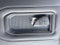 2022 GMC Yukon SLE