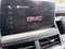 2022 GMC Yukon SLE