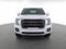 2022 GMC Yukon SLE