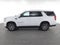 2022 GMC Yukon SLE
