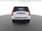 2022 GMC Yukon SLE