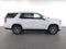 2022 GMC Yukon SLE