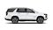 2027 Chevrolet Tahoe Z71