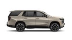 2027 Chevrolet Tahoe RST