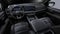 2027 Chevrolet Tahoe RST