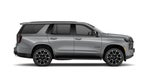2027 Chevrolet Tahoe RST