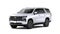 2027 Chevrolet Tahoe High Country