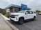 2023 Chevrolet Suburban LS