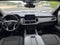2023 Chevrolet Suburban LS
