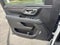 2023 Chevrolet Suburban LS