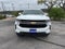 2023 Chevrolet Suburban LS