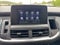 2023 Chevrolet Suburban LS
