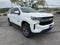 2023 Chevrolet Suburban LS