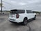 2023 Chevrolet Suburban LS
