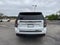 2023 Chevrolet Suburban LS