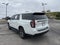 2023 Chevrolet Suburban LS