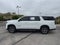 2023 Chevrolet Suburban LS
