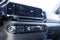 2024 GMC Sierra 2500 HD SLT