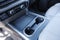2024 GMC Sierra 2500 HD SLT