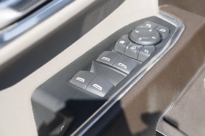 2024 GMC Sierra 2500 HD SLT