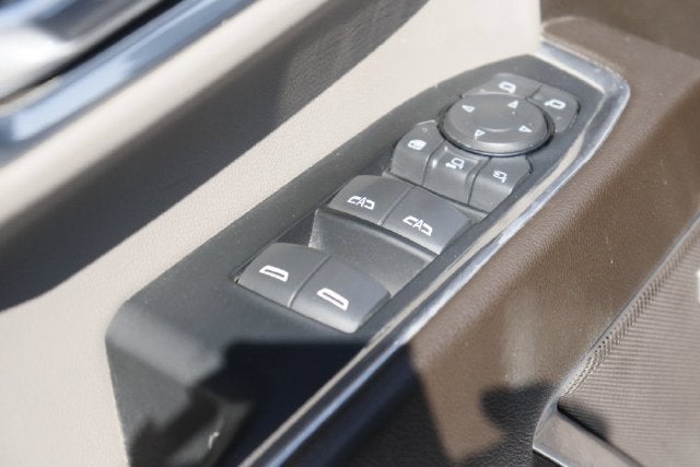 2024 GMC Sierra 2500 HD SLT