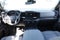 2024 GMC Sierra 2500 HD SLT