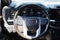 2024 GMC Sierra 2500 HD SLT