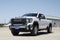2024 GMC Sierra 2500 HD SLT