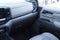 2024 GMC Sierra 2500 HD SLT