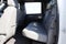 2024 GMC Sierra 2500 HD SLT