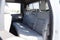 2024 GMC Sierra 2500 HD SLT