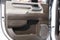 2024 GMC Sierra 2500 HD SLT