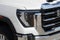 2024 GMC Sierra 2500 HD SLT