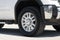 2024 GMC Sierra 2500 HD SLT