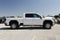 2024 GMC Sierra 2500 HD SLT