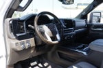 2024 GMC Sierra 2500 HD SLT