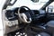 2024 GMC Sierra 2500 HD SLT