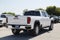 2024 GMC Sierra 2500 HD SLT