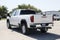 2024 GMC Sierra 2500 HD SLT