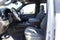 2024 GMC Sierra 2500 HD SLT