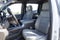 2024 GMC Sierra 2500 HD SLT