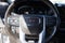 2024 GMC Sierra 2500 HD SLT