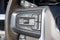 2024 GMC Sierra 2500 HD SLT