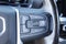 2024 GMC Sierra 2500 HD SLT