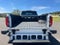 2020 GMC Sierra 3500 HD SLT