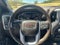 2020 GMC Sierra 3500 HD SLT