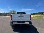 2020 GMC Sierra 3500 HD SLT